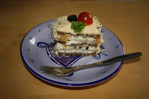 The Hedgehog Bakery photo 4